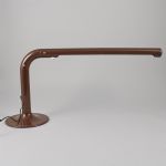 510302 Table lamp